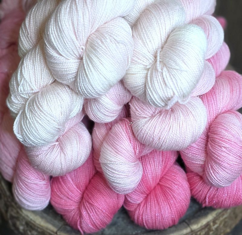 HS Gradienter Isrosa