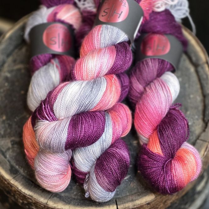 Main Image Hettetokt