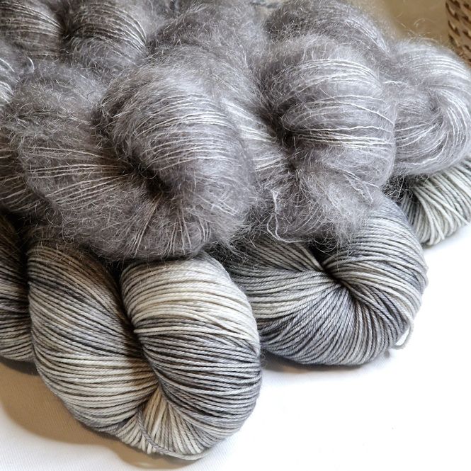 Main Image Kråkesølv