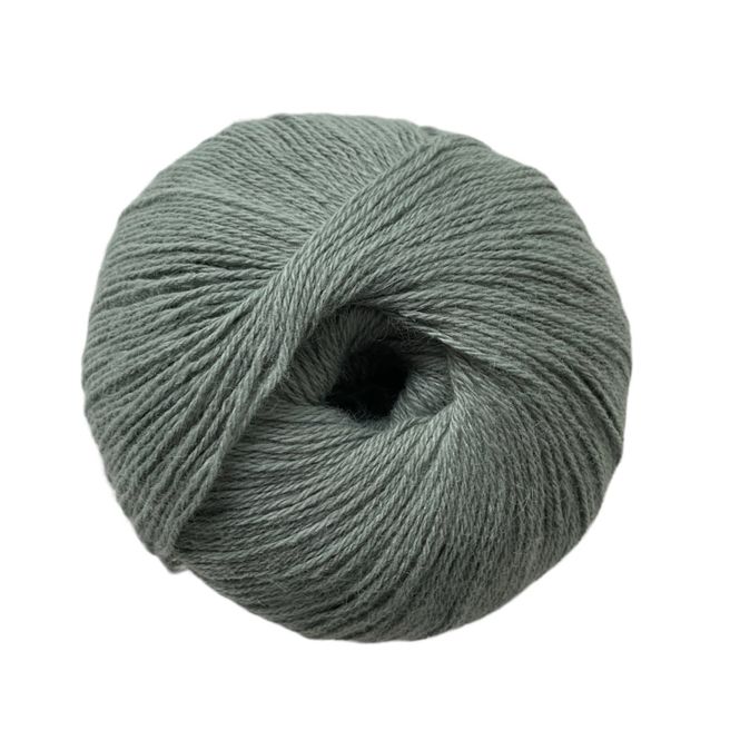 Main Image Angorakanin 300 - SAGE