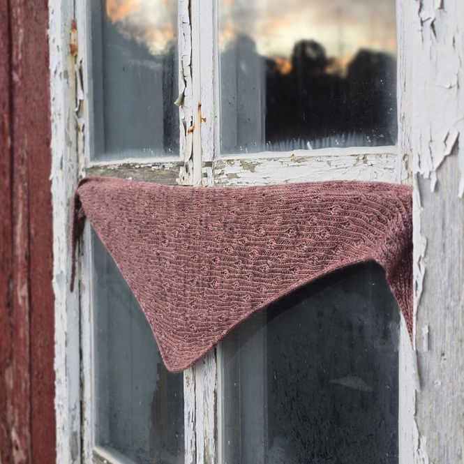 Main Image Polarlys Bandana