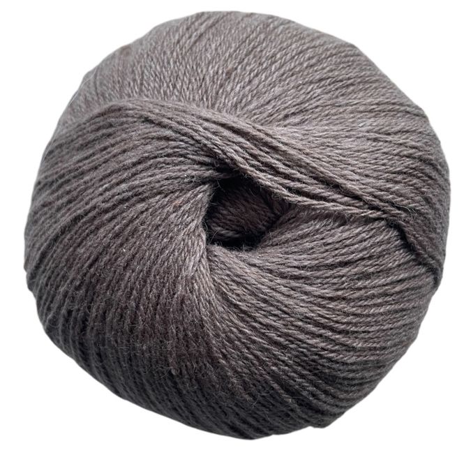 Hovedbilde Angorakanin 300 - BRUN