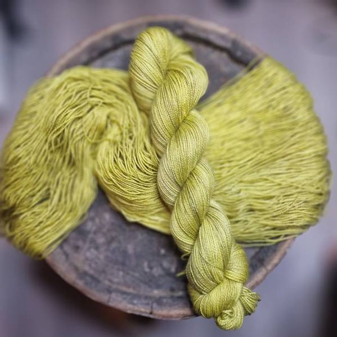 Main Image Tippasetra